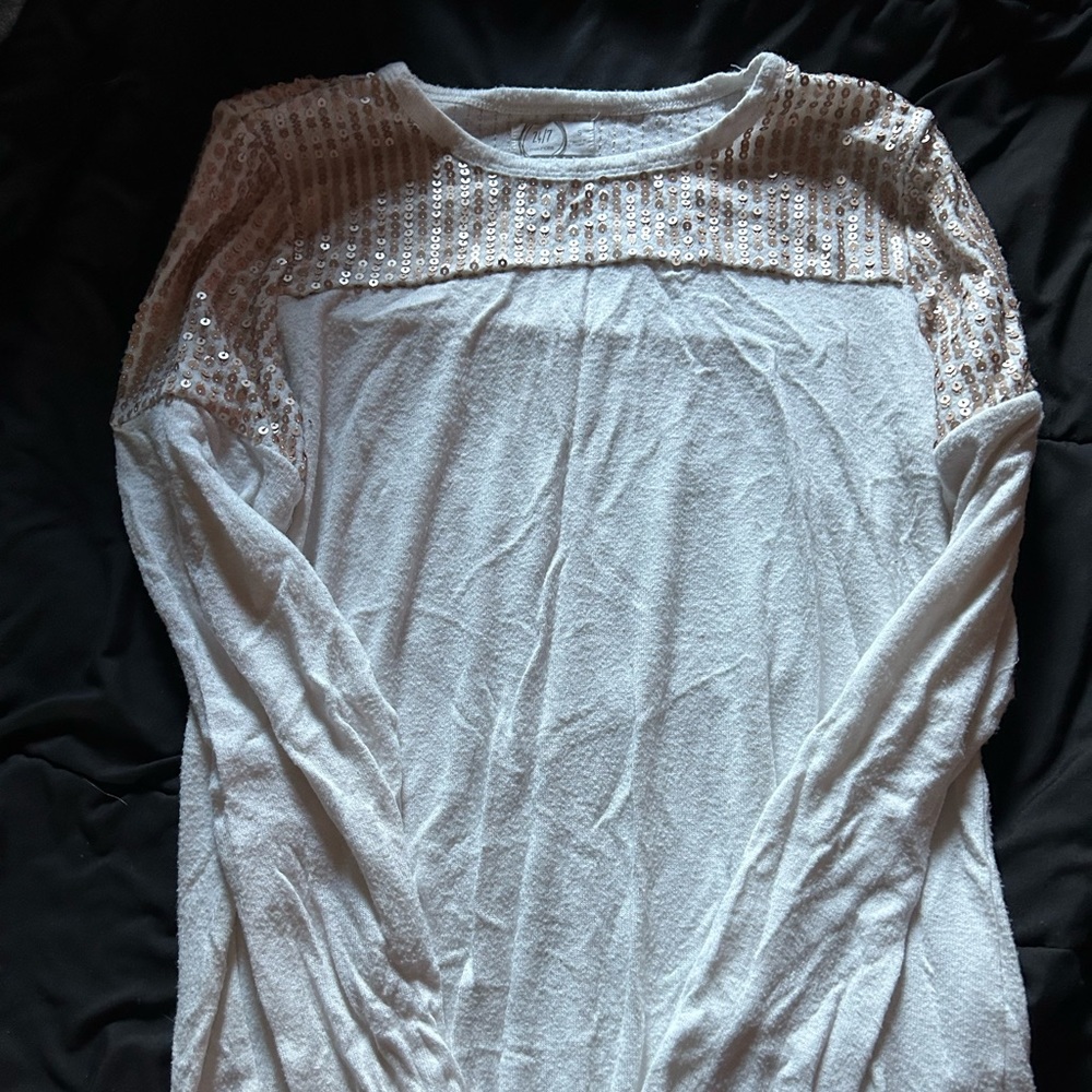 Maurices long sleeve